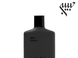 ZARA Man Uomo زارا من اومو