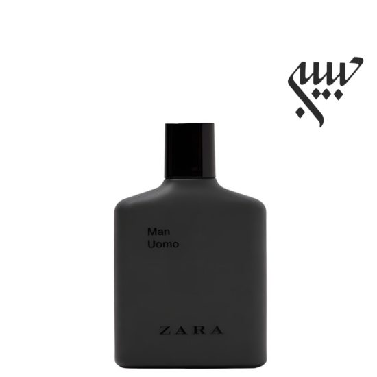 ZARA Man Uomo زارا من اومو - Image 1