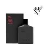 ZARA Man Uomo زارا من اومو - Image 2