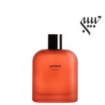 ZARA Man Uomo زارا من اومو - Image 3