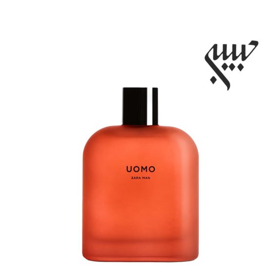 ZARA Man Uomo زارا من اومو - Image 3