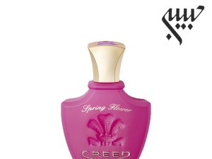 عطر ادکلن کرید اسپرینگ فلاور | creed Spring Flower