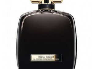 NINA RICCI - L'Extase Rose Absolue