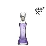 عطر ادکلن جورجیو بورلی هیلز جی-Giorgio Beverly Hills G