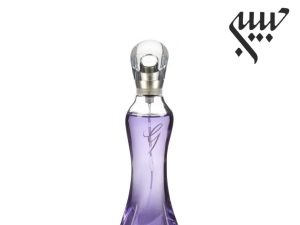 عطر ادکلن جورجیو بورلی هیلز جی-Giorgio Beverly Hills G