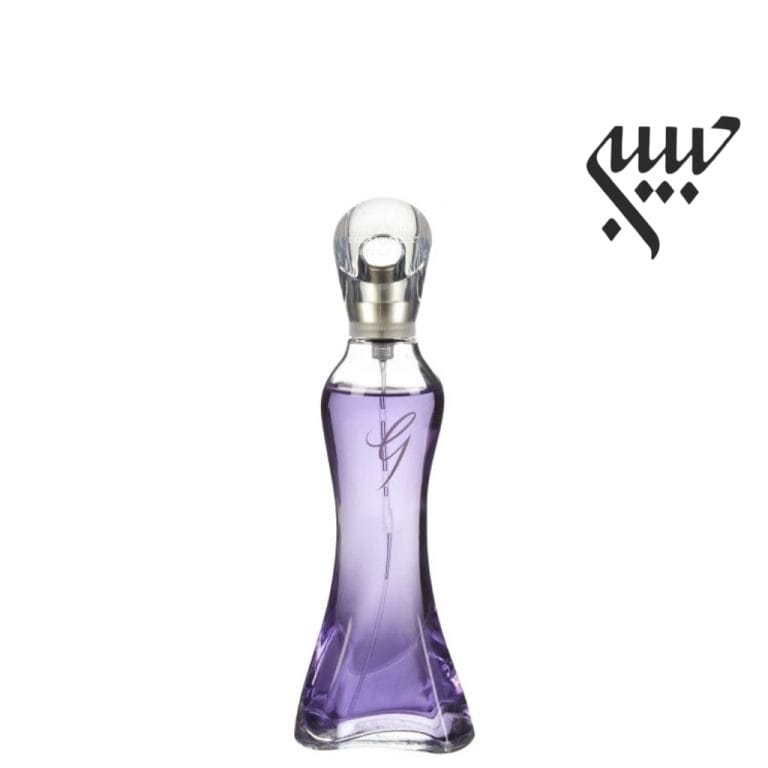 عطر ادکلن جورجیو بورلی هیلز جی-Giorgio Beverly Hills G