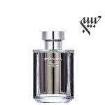 عطر ادکلن پرادا لهوم-prada L’Homme