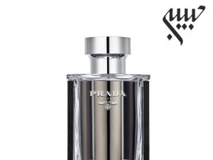 عطر ادکلن پرادا لهوم-prada L’Homme
