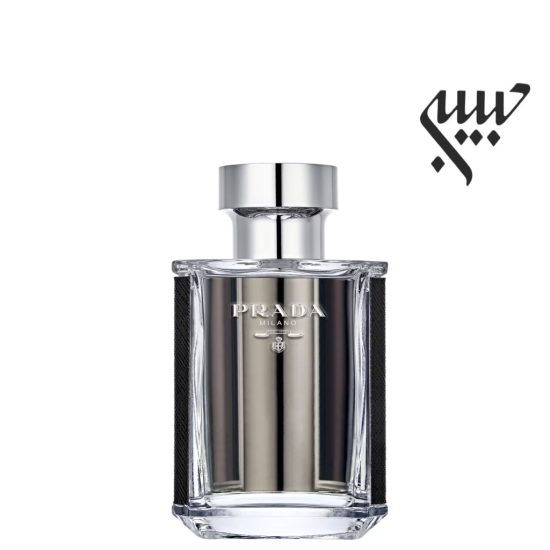 عطر ادکلن پرادا لهوم-prada L’Homme