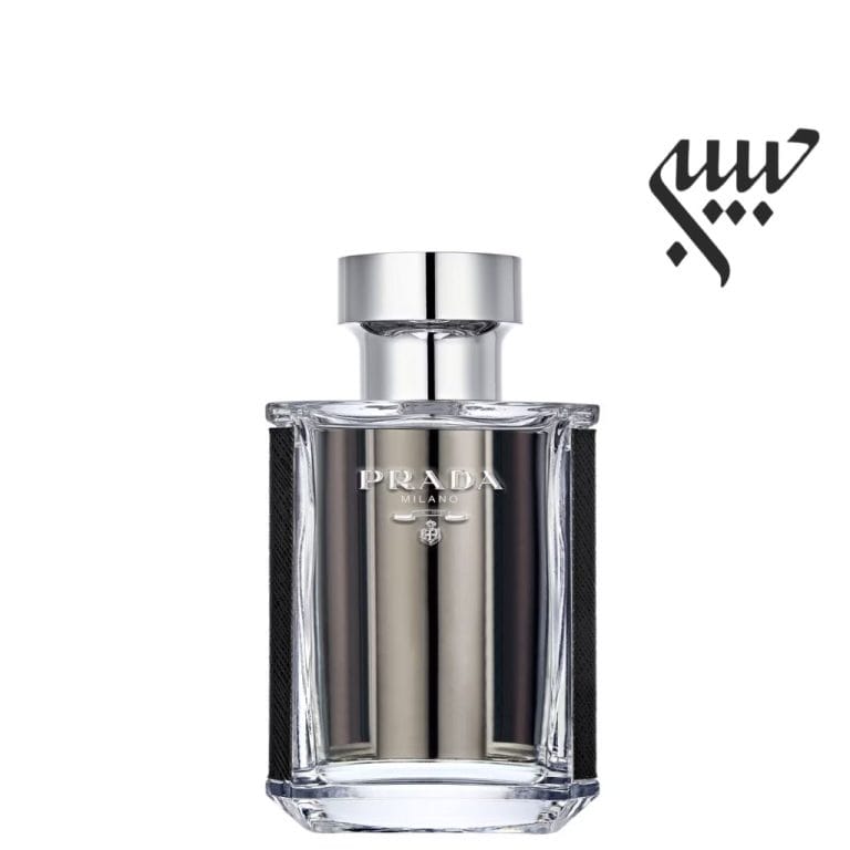 عطر ادکلن پرادا لهوم-prada L’Homme