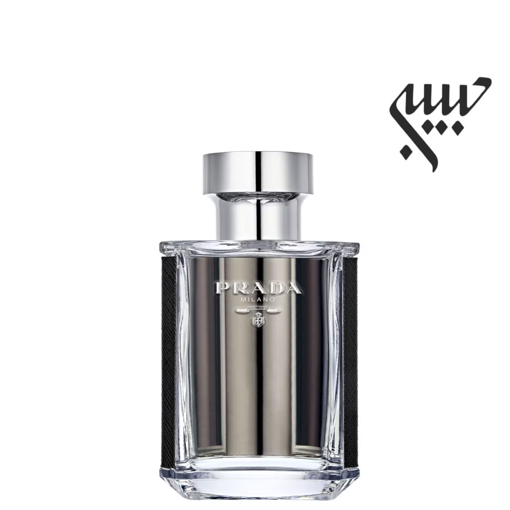 prada L’Homme  پرادا لهوم