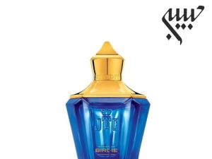 Xerjoff Join The Club Birdie For Women And Men EDP زرجوف جوین د کلاب بیردی مشترک بانوان و اقایان ادوپرفیوم