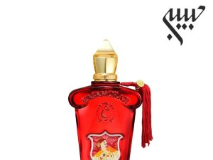 عطر ادکلن کازاموراتی زرجف-زرژاف بوکت ایده آل – Xerjoff Casamorati Bouquet Ideale