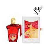 عطر ادکلن کازاموراتی زرجف-زرژاف بوکت ایده آل – Xerjoff Casamorati Bouquet Ideale