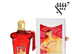عطر ادکلن کازاموراتی زرجف-زرژاف بوکت ایده آل – Xerjoff Casamorati Bouquet Ideale