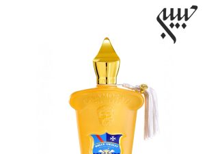 عطر ادکلن کازاموراتی زرجف-زرژاف دولچه آمالفی-Xerjoff Casamorati Dolce Amalfi