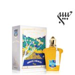 عطر ادکلن کازاموراتی زرجف-زرژاف دولچه آمالفی-Xerjoff Casamorati Dolce Amalfi