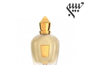 عطر ادکلن زرجوف ایکس ای 1861 زفیرو XERJOFF - XJ 1861 Zefiro