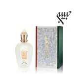 عطر ادکلن زرجوف ایکس ای 1861 زفیرو XERJOFF - XJ 1861 Zefiro