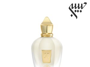 عطر ادکلن زرجف-زرژاف ایکس جی 1861 رنسانس-Xerjoff XJ 1861 Renaissance