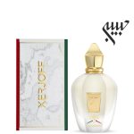 عطر ادکلن زرجف-زرژاف ایکس جی 1861 رنسانس-Xerjoff XJ 1861 Renaissance