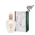 عطر ادکلن زرجف-زرژاف ایکس جی 1861 رنسانس-Xerjoff XJ 1861 Renaissance