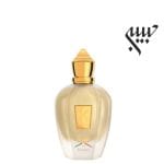 عطر ادکلن زرجف-زرژاف ایکس جی 1861 ناکسوس-Xerjoff XJ 1861 Naxos