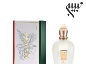 عطر ادکلن زرجف-زرژاف ایکس جی 1861 ناکسوس-Xerjoff XJ 1861 Naxos