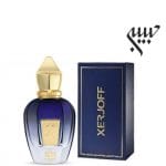 Xerjoff More Than Words  زرجف-زرژاف مور دن وردز - Image 2