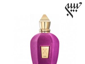عطر ادکلن زرجف-زرژاف میوس-Xerjoff Muse