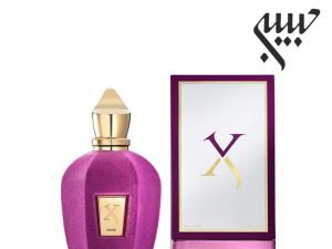 عطر ادکلن زرجف-زرژاف میوس-Xerjoff Muse
