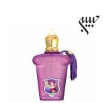 عطر ادکلن کازاموراتی زرجف-زرژاف لا توسکا-Xerjoff Casamorati La Tosca