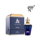 Xerjoff Don  زرژاف-زرجف دان ادوپرفیوم - Image 2