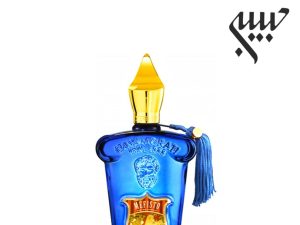 Xerjoff Mefisto  زرجف کازاموراتی مفیستو ادوپرفیوم