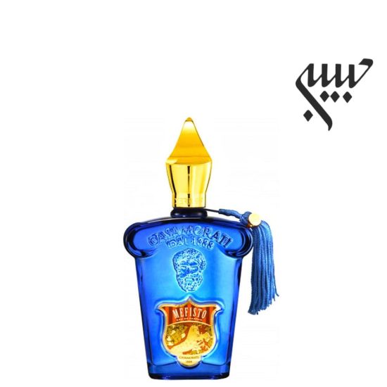 Xerjoff Mefisto  زرجف کازاموراتی مفیستو ادوپرفیوم - Image 1