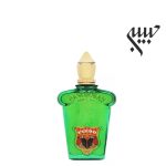 Xerjoff Casamorati Fiero  کازاموراتی زرجف-زرژاف فیئرو