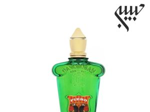 Xerjoff Casamorati Fiero  کازاموراتی زرجف-زرژاف فیئرو