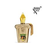 Xerjoff Casamorati Lira  کازاموراتی زرجف-زرژاف لیرا