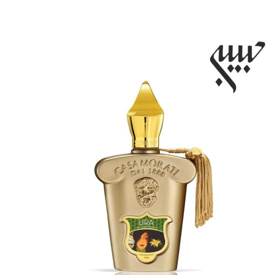 Xerjoff Casamorati Lira  کازاموراتی زرجف-زرژاف لیرا - Image 1