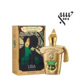 Xerjoff Casamorati Lira  کازاموراتی زرجف-زرژاف لیرا - Image 2