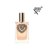 DOLCE & GABBANA - Devotion  دولچه گابانا دوشن