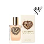 DOLCE & GABBANA - Devotion دولچه گابانا دوشن - Image 2