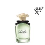 DOLCE & GABBANA   Dolce   دلچه گابانا دلچه زنانه