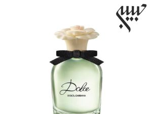 DOLCE & GABBANA   Dolce   دلچه گابانا دلچه زنانه