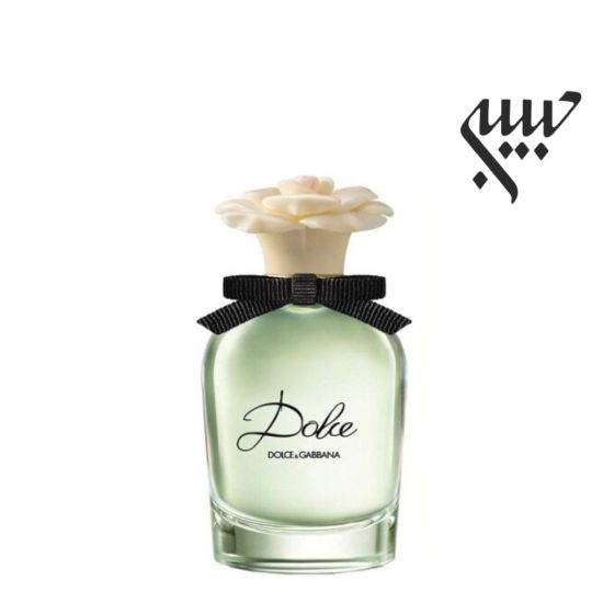 DOLCE & GABBANA   Dolce   دلچه گابانا دلچه زنانه - Image 1