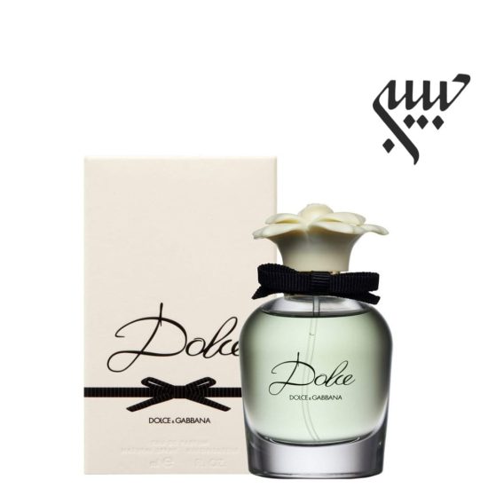 DOLCE & GABBANA   Dolce   دلچه گابانا دلچه زنانه - Image 2