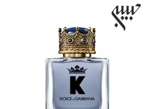 DOLCE & GABBANA  K by Dolce & Gabbana دلچه گابانا کینگ-کی