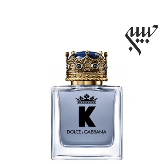 DOLCE & GABBANA  K by Dolce & Gabbana دلچه گابانا کینگ-کی - Image 1