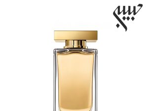 DOLCE & GABBANA - The One EDT   دولچه اند گابانا - دولچی گابانا - دی اند جی