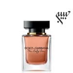 DOLCE & GABBANA   The Only One   دولچه گابانا د اونلی وان